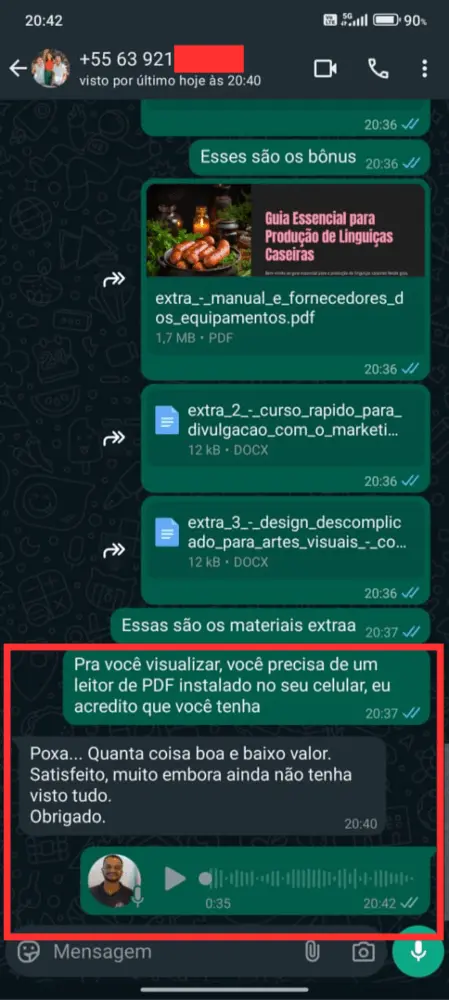 ps2 (2)